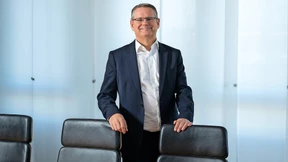 „In wenigen Wochen in Deutschland etwas aufzubauen, ist nicht möglich“