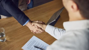 Wie mache ich deutlich, dass ich befördert werden möchte?