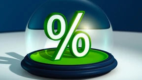 Anleger überschätzen ihre Chancen