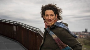 Wahlkampf statt Wettkampf