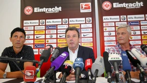 Wenn das mal gutgeht