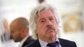 „Stasi-Methoden in der AfD“