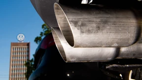 Der Podcast, der die Woche neu verhandelt