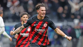 Weihnachten ist gerettet