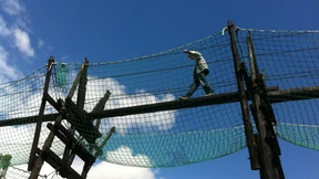 So sollten sich Berufsstarter versichern