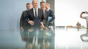 Wie die Schuldenbremse gehalten werden soll