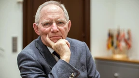 Und ewig lockt der Kredit