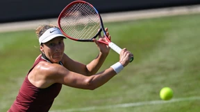 „Ich bin Queen, das kann mir keiner nehmen“