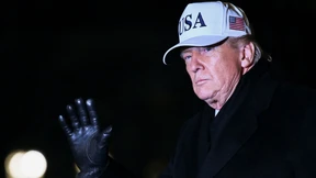 „Wir werden ein wenig deeskalieren“