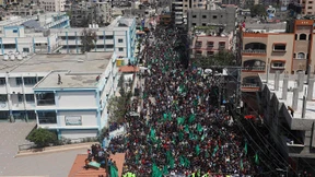 Eine politische Angelegenheit?