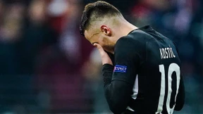 Kostic reif für Winterpause, Abraham kämpft