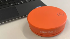 Ins Netz mit der virtuellen Sim