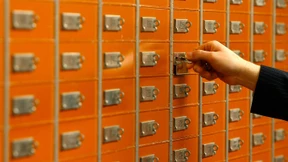 Entwicklungshilfe landet in Steueroasen