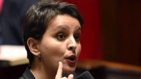 Vom Regen in die Traufe