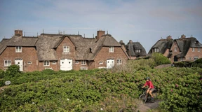 Was Immobilieneigentümer für die Steuererklärung beachten sollten