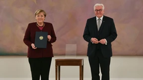 Leserbriefe vom 9. Dezember 2021