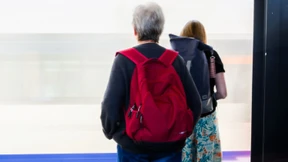 Neuer Lufthansa-Tarif ist kein Schnäppchen