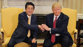 Auf die Übersetzung kommt es an