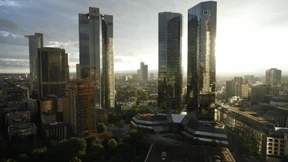 Deutsche Bank erwirkt in Libor-Skandal Kronzeugenstatus