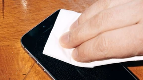 Was von den Versprechen der Digitalisierung übrig blieb