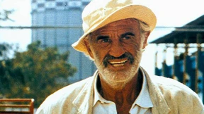 Der unsterbliche Filou