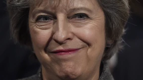 Britisches Pfund fällt auf tiefsten Stand seit 31 Jahren