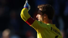 Alles nicht so schlimm