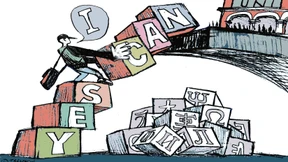 Kleve International Universität