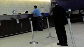 Linke will Banken bei Steuerfluchthilfe Lizenz entziehen