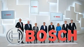 „Abschreibungsmodell löst unser Investitionsproblem nicht“