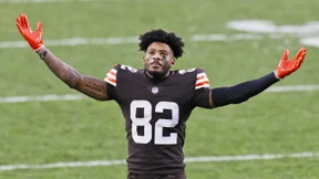 Neuer TV-Vertrag über mehr als zehn Milliarden Dollar pro Saison