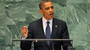 „Ein nukleares Iran wäre nicht einzudämmen“