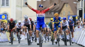 „Diese Zurückstufung ist ein absoluter Witz“