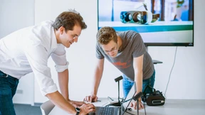 Aus Überzeugung gründen