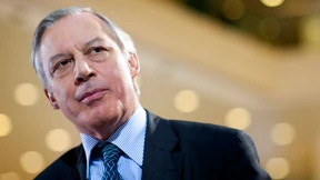 „Nur eine Währung, die fortbesteht, ist stabil“