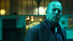 Seine Wege sind Gedankengänge