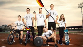 Es fehlt am Wichtigsten