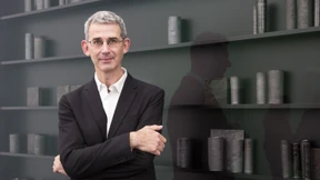 Niemand ist zufällig hier: Über Edmund de Waals Roman in Briefen „Camondo“