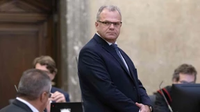 Die österreichische Zelle von Marsaleks Spionagering