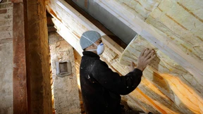 Justizminister will Mietrecht drastisch verschärfen