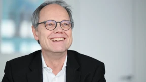 Gehälter im öffentlichen Dienst und Rundfunk im Vergleich