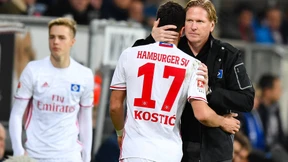 Der HSV macht keine Kompromisse mehr