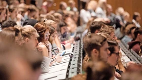 Professoren warnen vor „Paralleljustiz“