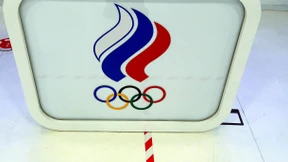 Russland startet als Team „ROC“