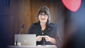 Meinungsfreiheit für Unis?