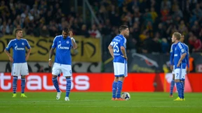 Schalkern drohen Konsequenzen