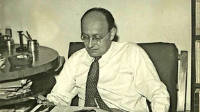 Bücher als Worte und Taten