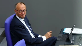 Das Mögliche schnell anpacken, das Unmögliche versuchen