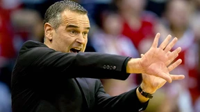 Bayern entlassen Bauermann