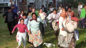 „Die Stellen für Asylbewerber waren überlastet. Wir mussten handeln“